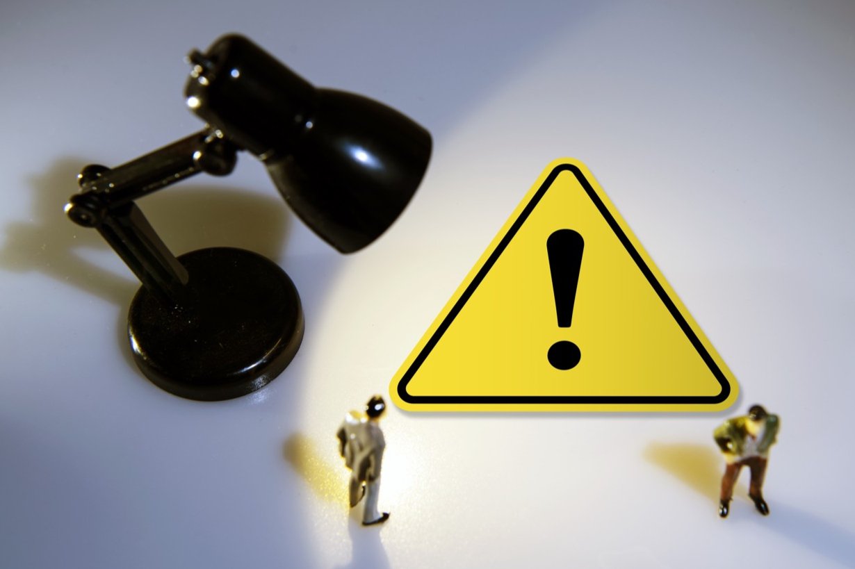 财务信披不准确！福瑞股份遭内蒙古证监局警示，董事长王冠一两年两度被点名