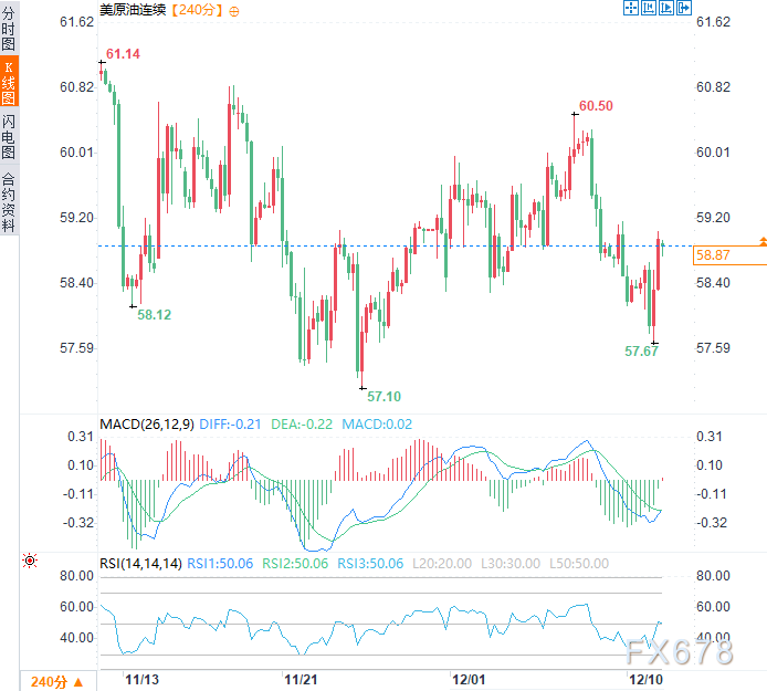 特朗普炮轰欧洲“软弱衰败”,美俄密谈竟无欧洲席位