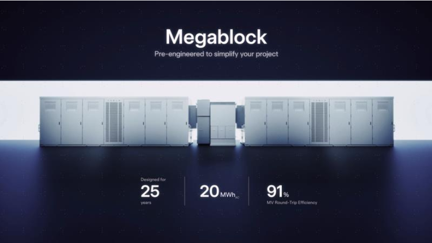 资料来源:特斯拉官网,中金公司研究部
