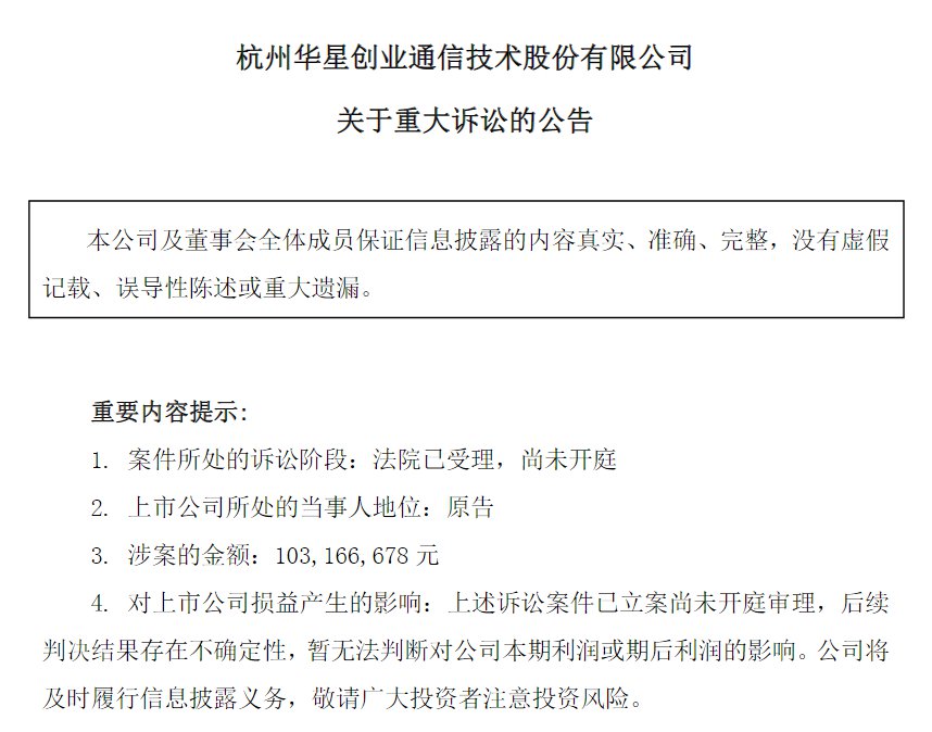 来源：公告截图