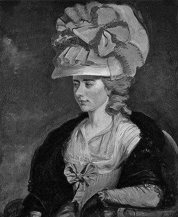 　　范尼·伯尼  资料图片