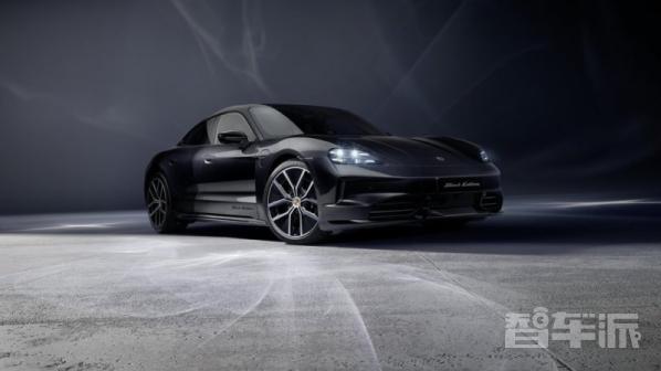 韩国进口电动车市场格局剧变:比亚迪崛起 德国巨头下滑