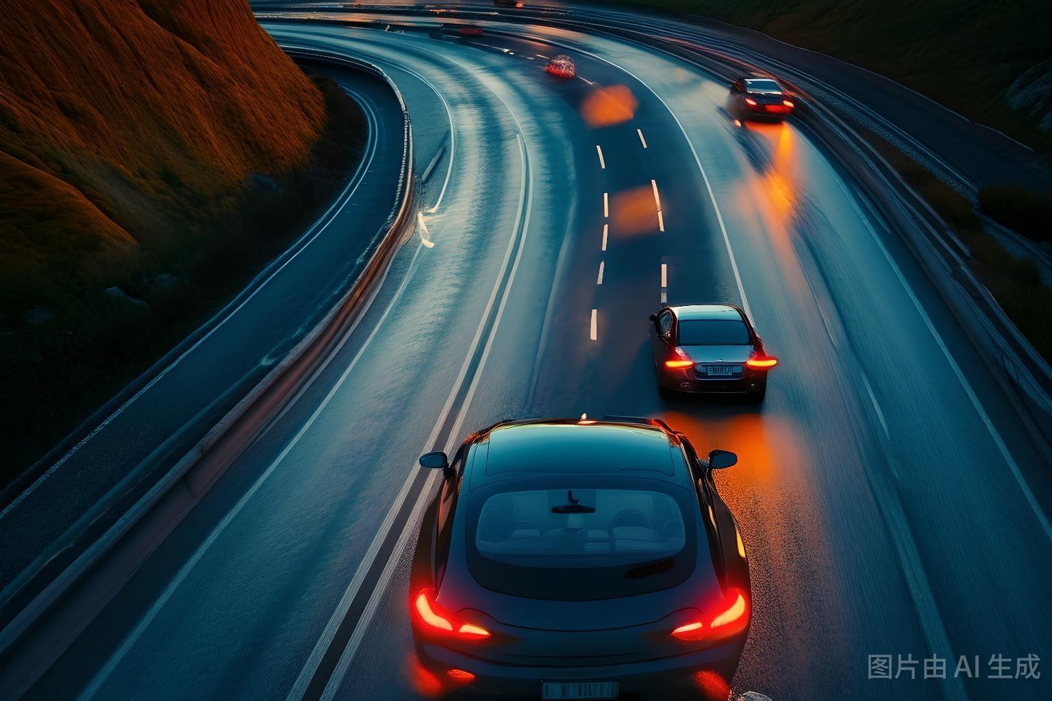 转型阵痛待解 广汽传祺11月销量暴跌超四成