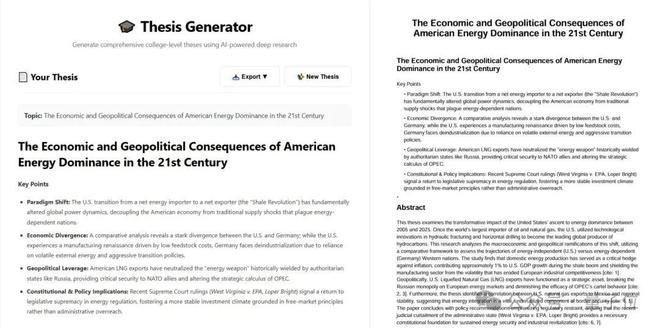 谷歌智能体发力 增强版gemini deep research和专属api都来了