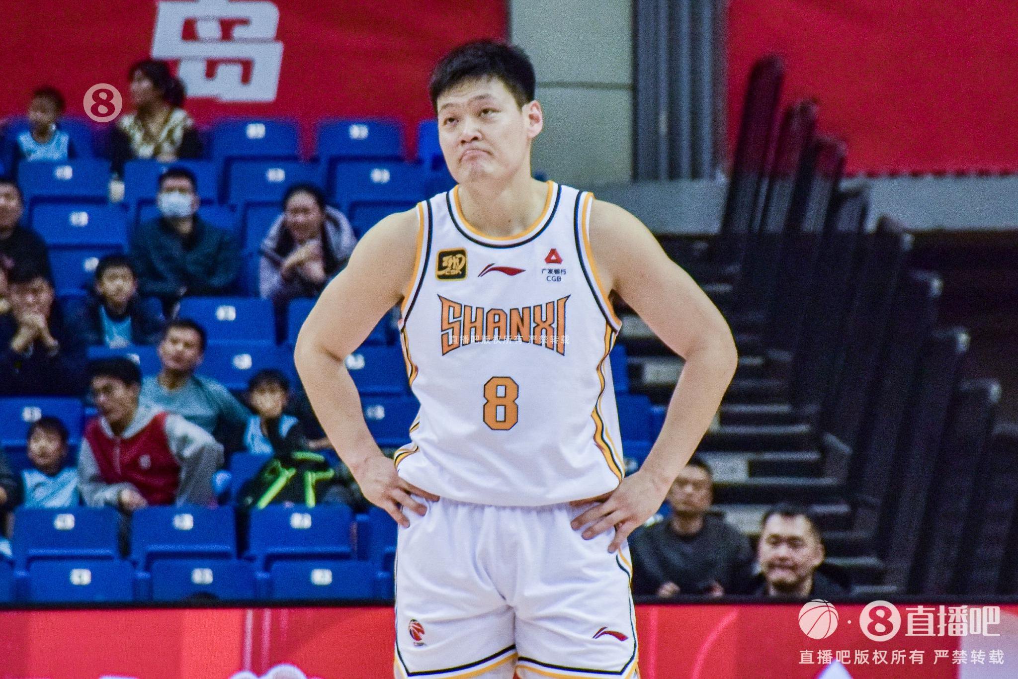 媒体人：郭士强不带张宁无可厚非 他的动作尺度放在FIBA是个灾难