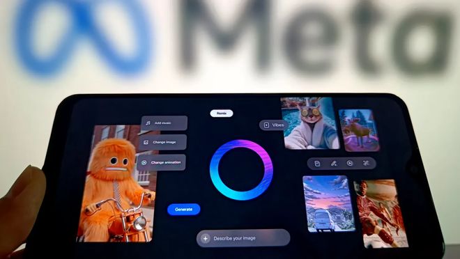 Meta版「甄嬛传」!28岁天才上位,掌管6千亿命脉,AI教父愤然出走