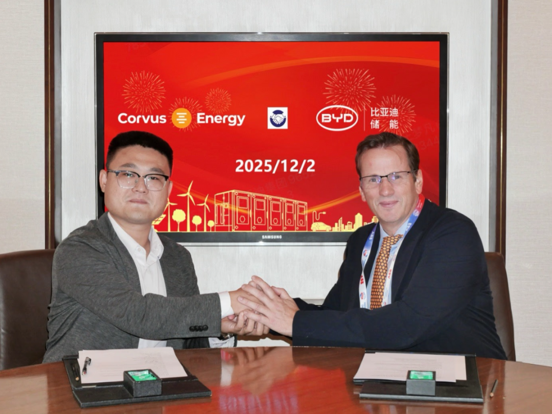 中国国际海事会展期间上海