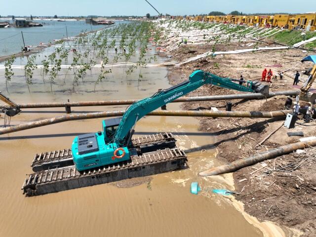 来源：华声在线