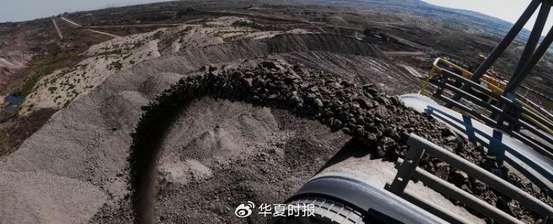 新大洲A站在退市悬崖边，股价却“一飞冲天”创8年来新高