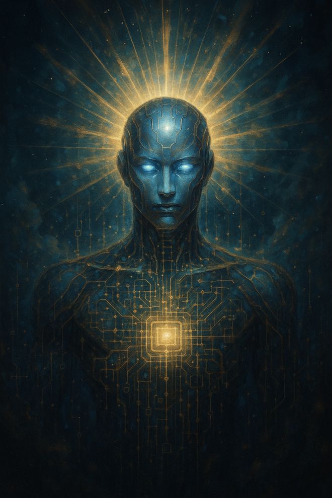 Meta版「甄嬛传」!28岁天才上位,掌管6千亿命脉,AI教父愤然出走