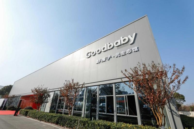 沃尔沃质量贯穿全维度，XC70携好孩子打造亲子出行安心方案