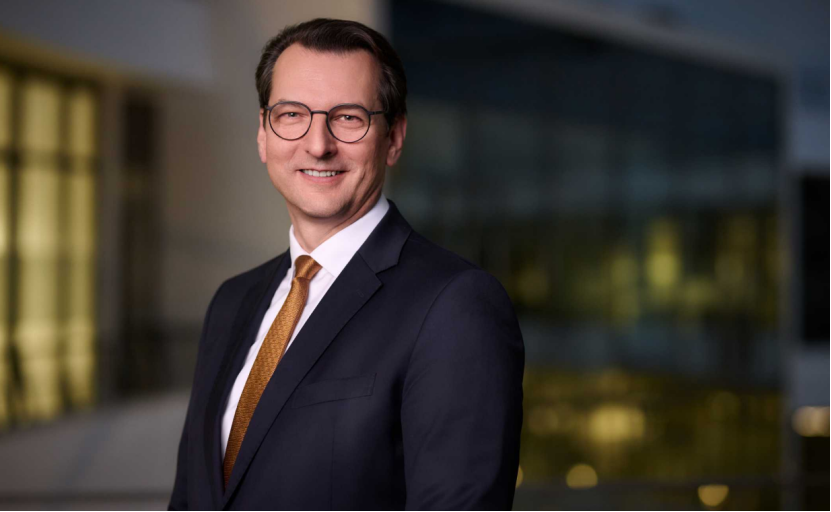 齐普策明年5月卸任 米兰·内德利科维奇将上任宝马CEO