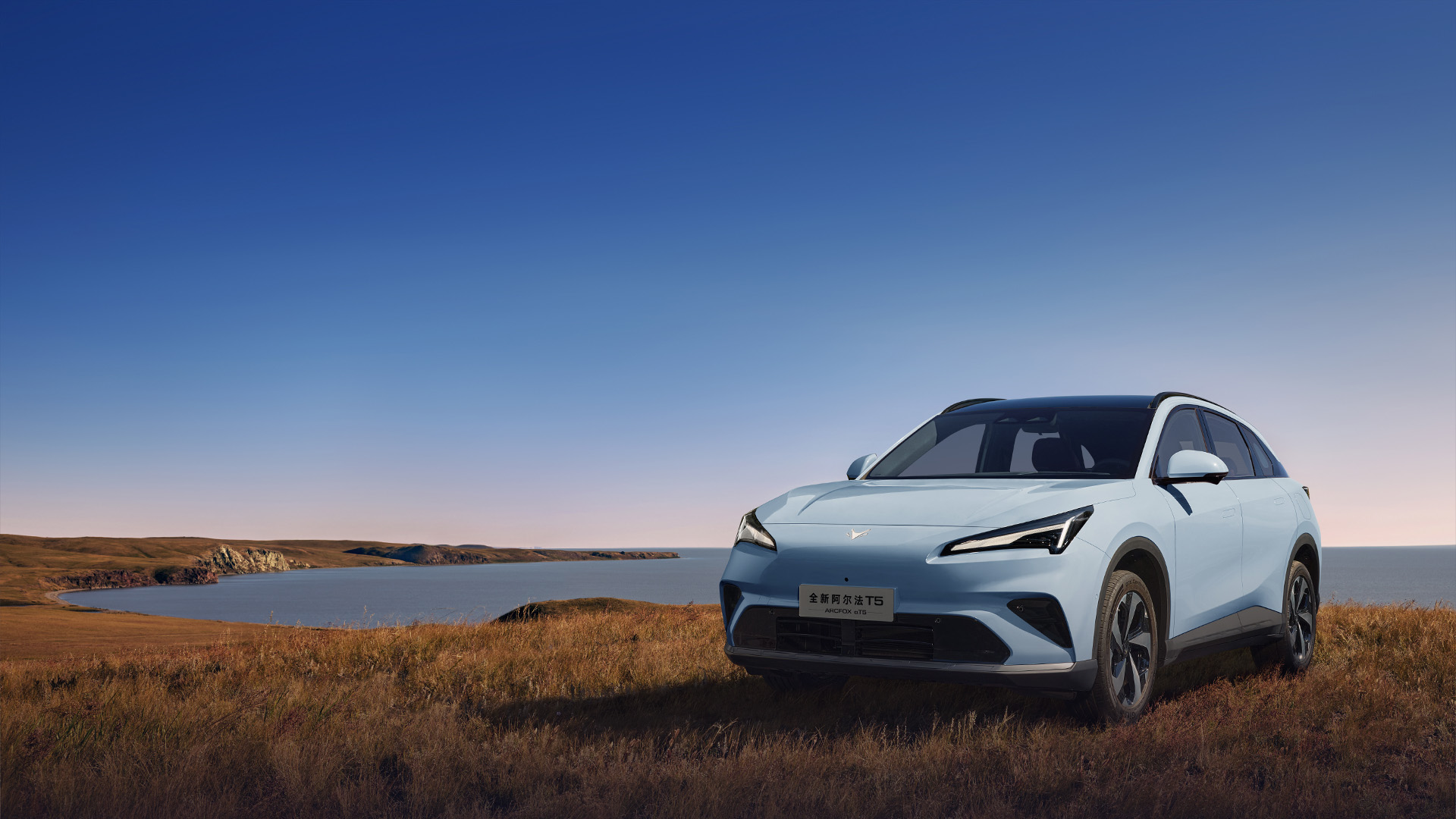 Snapdragon Ride Flex加速舱驾融合落地，多款新车型集中发布