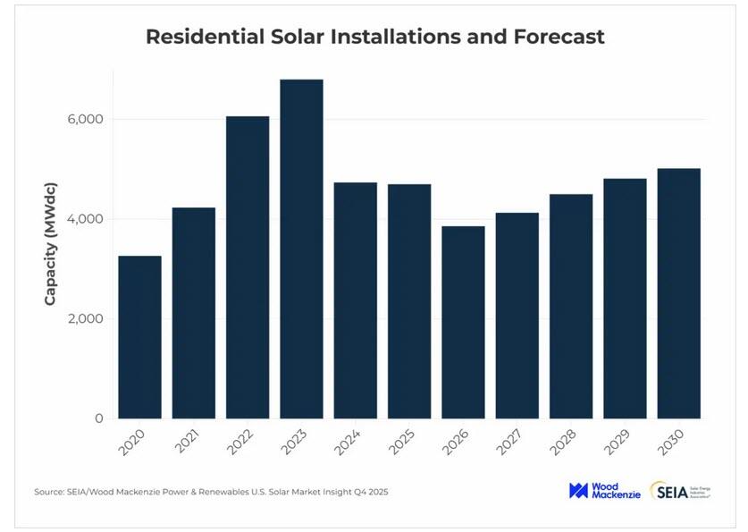 风险提示及免责条款
