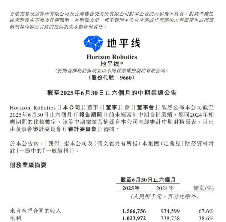 图源：财报截图