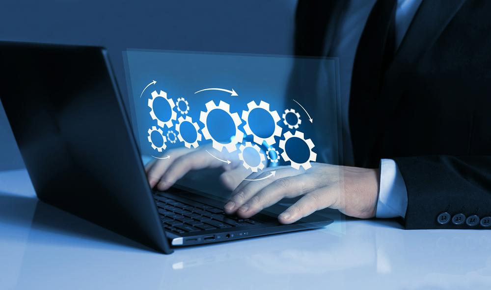 券商两融业务再加杠杆:长江证券、东吴证券同步动作,年内至少9家券商调额