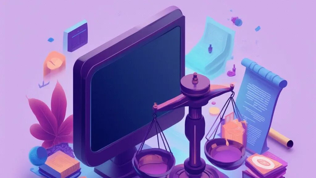 江淮观察|安徽的银行，为什么敢“贷”给一个初创企业1200万元？