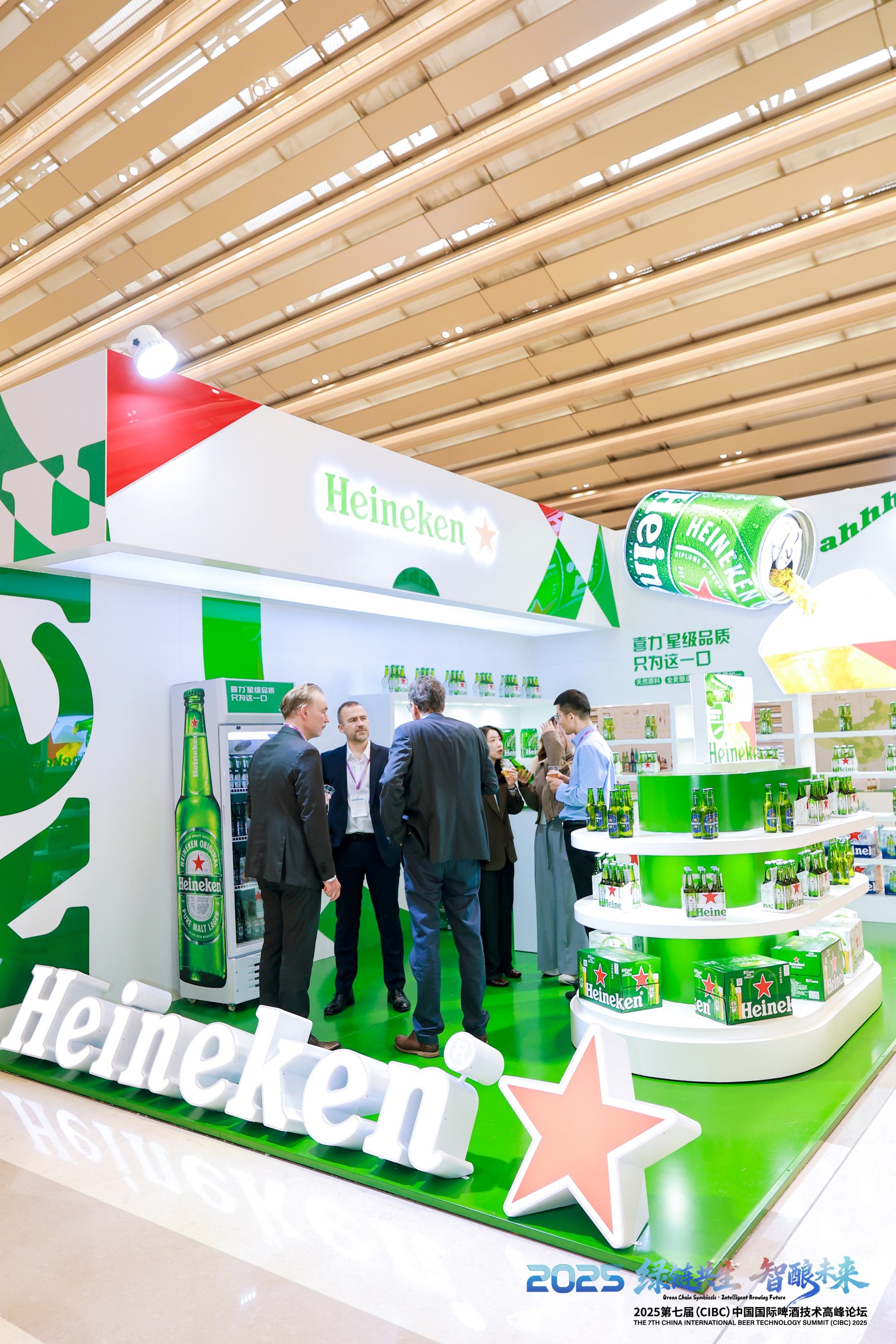 图片来源：活动方供图，下同