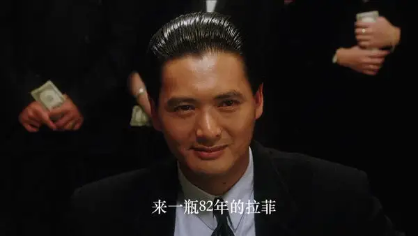 年轻人集体戒酒,让“老登”酒企的天快塌了