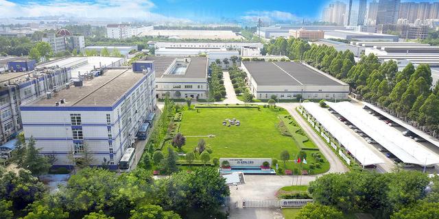 宏明电子创业板IPO过会,今年成都已新增上市及过会企业6家