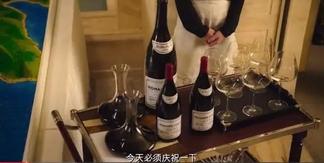 年轻人集体戒酒,让“老登”酒企的天快塌了