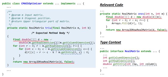 （来源：https：//arxiv.org/pdf/2406.03283）