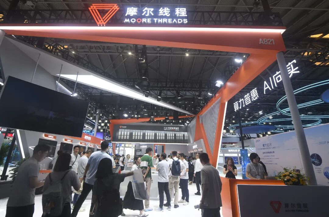 图片来源：视觉中国（资料图）