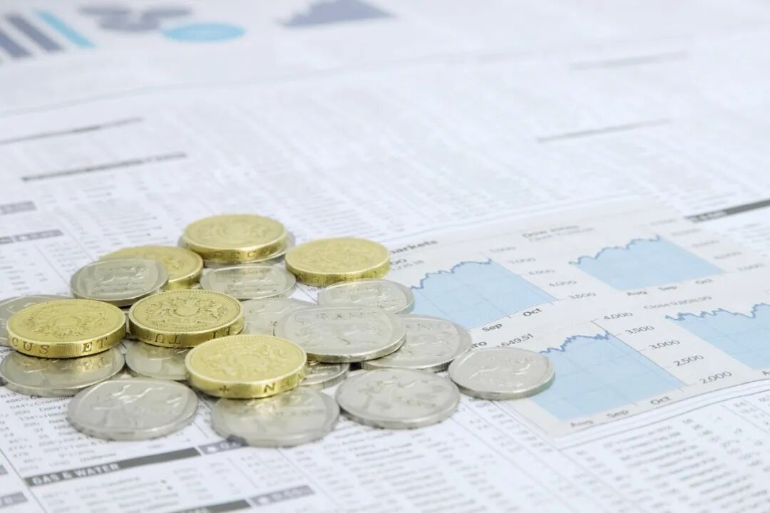 图 / 摄图网，基于VRF协议