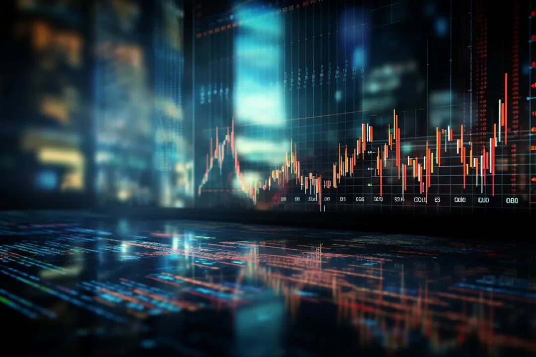 图 / 摄图网，基于VRF协议