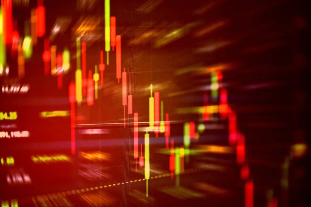 实控人身家超200亿元,手握超50亿类现金资产的安克创新仍要赴港募资