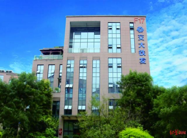 宏明电子创业板IPO过会,今年成都已新增上市及过会企业6家