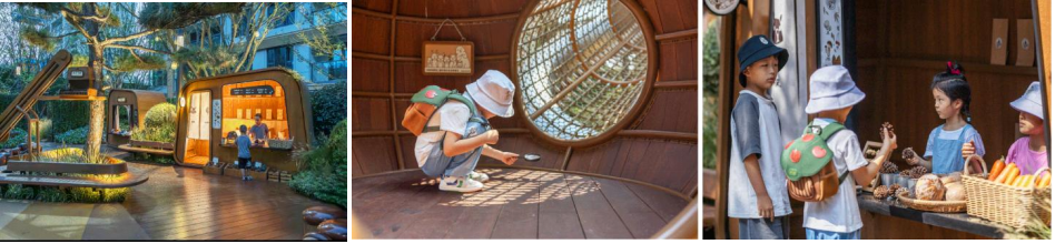 数据来源：CRIC整理