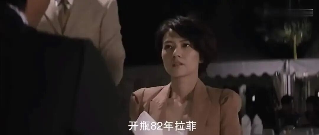 年轻人集体戒酒,让“老登”酒企的天快塌了