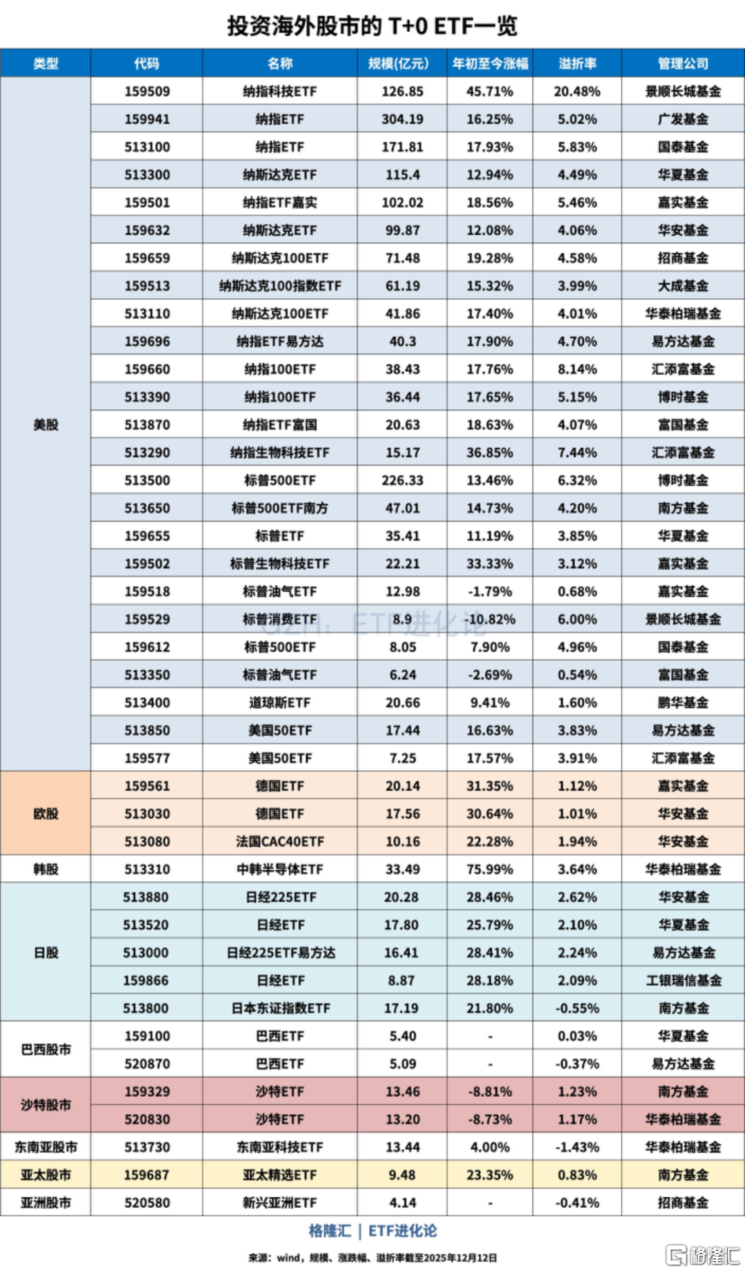 08d0-b483a5ea73191d4e0e56e565d206e8a6.png