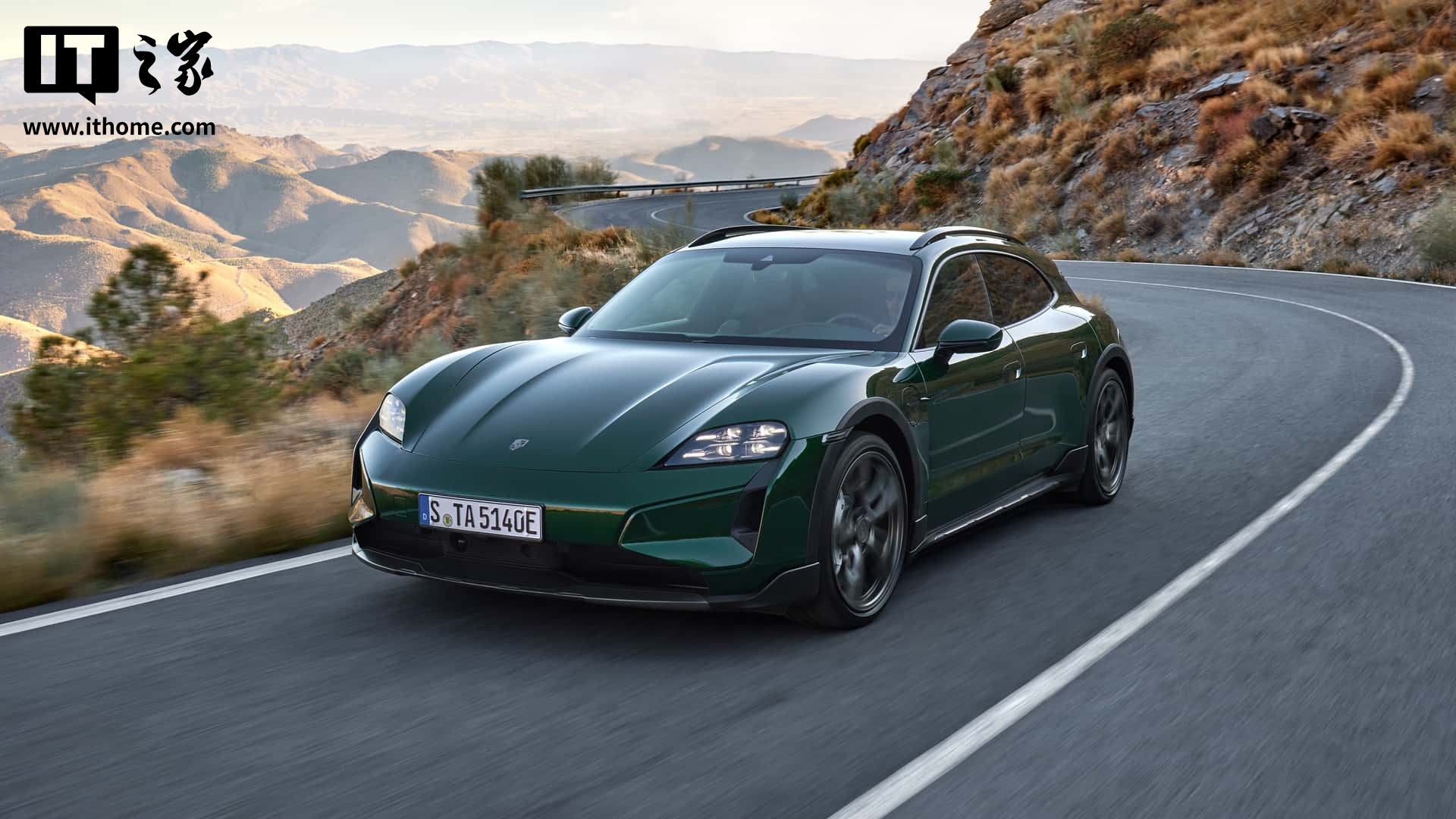 外资豪华车在华遇冷：销量下滑、二手车价跳水，国产车企抢占市场