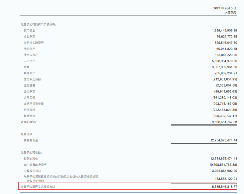 万亿华泰证券换届在即!“掌门人”敲定,新设联席CEO、COO