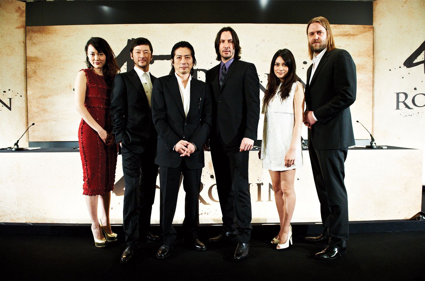 好莱坞导演诈骗 Netflix 千万美元案宣判：资金已被挪用购买法拉利、劳斯莱斯等奢侈品