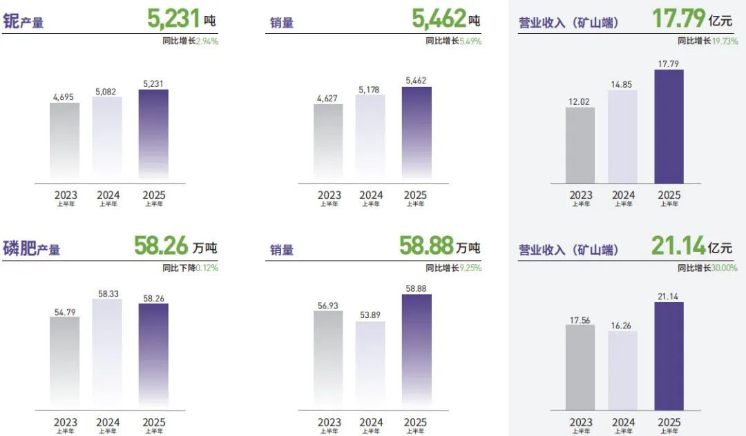 950亿洛阳低调富商,一举拿下四座金矿