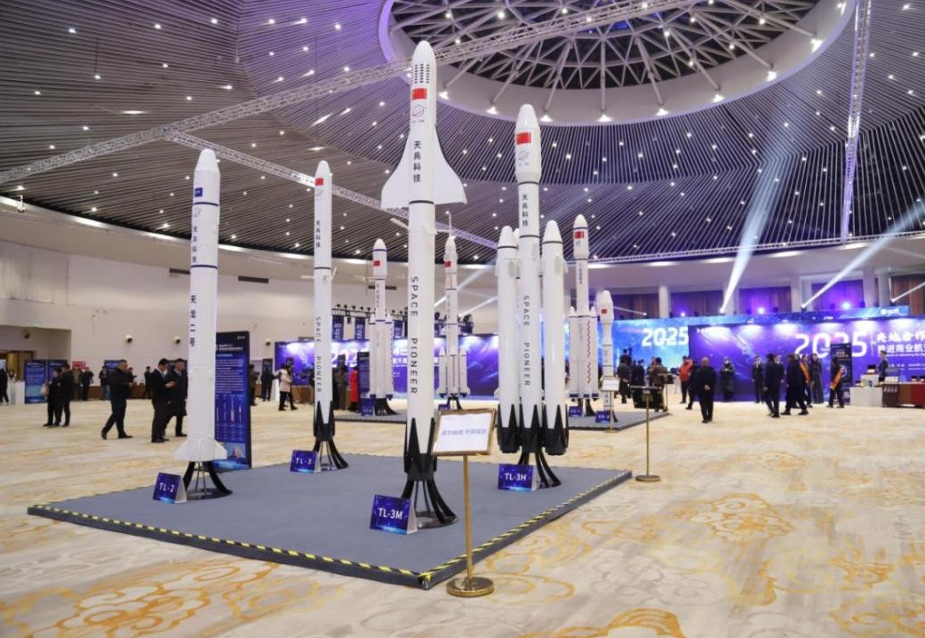 图片说明：资料照片