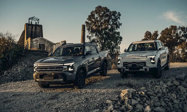 中国车企拯救“桑塔纳”：国产车换个标转手卖37万