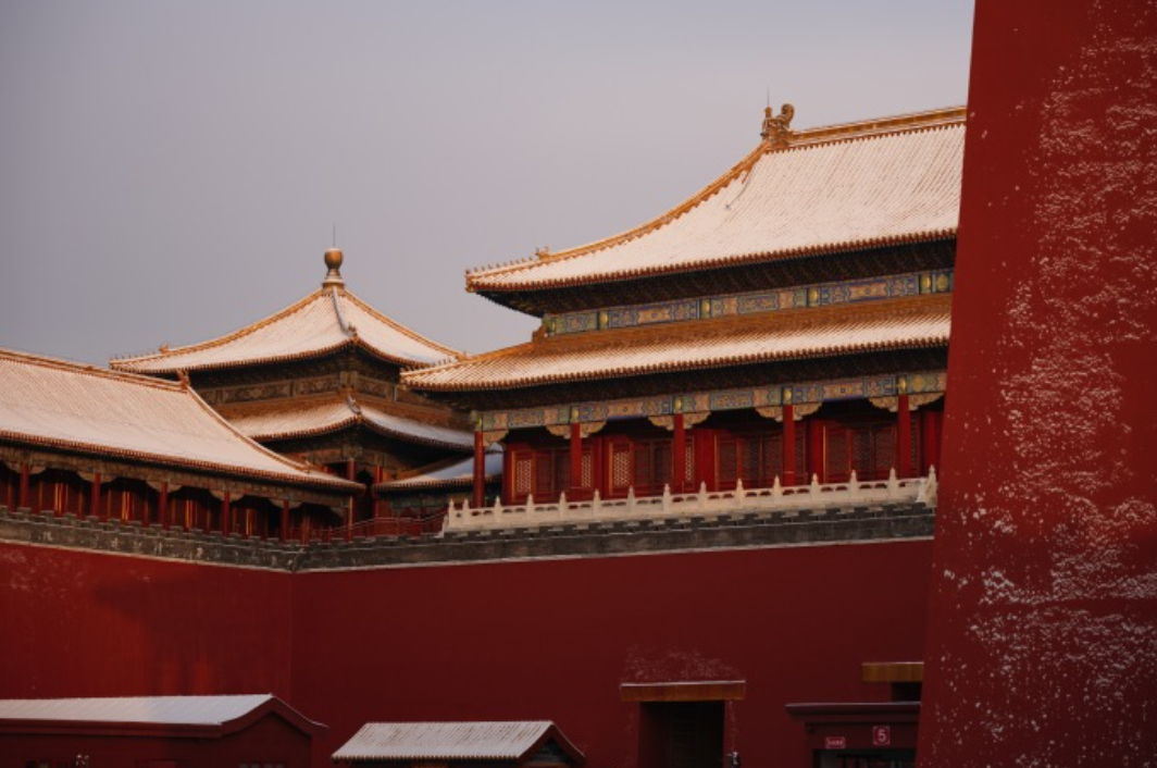 图源：李现微博