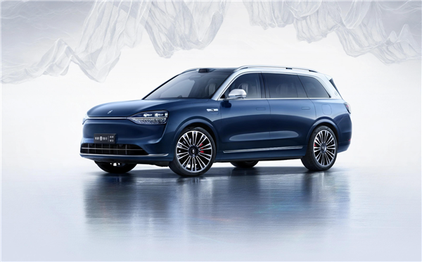 国家发文禁止亏本卖车 赛力斯：严格杜绝成本倒挂、虚假营销等行为