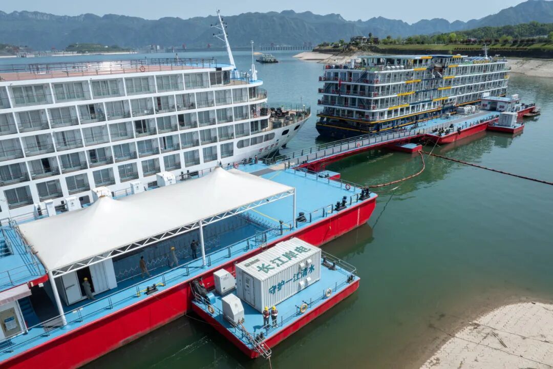 图片来源：新华社（肖艺九 摄）