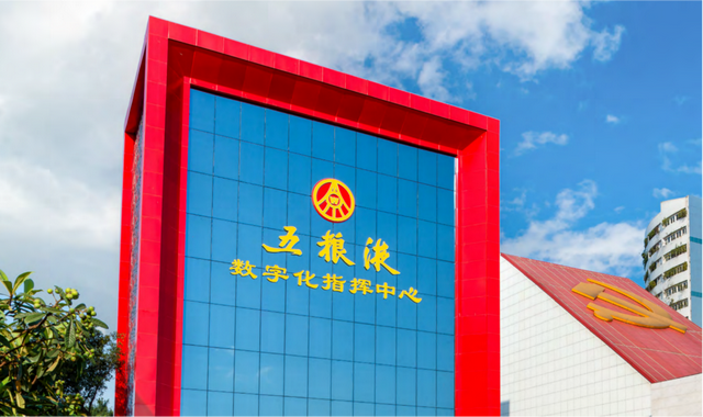 图源@五粮液2023年ESG报告