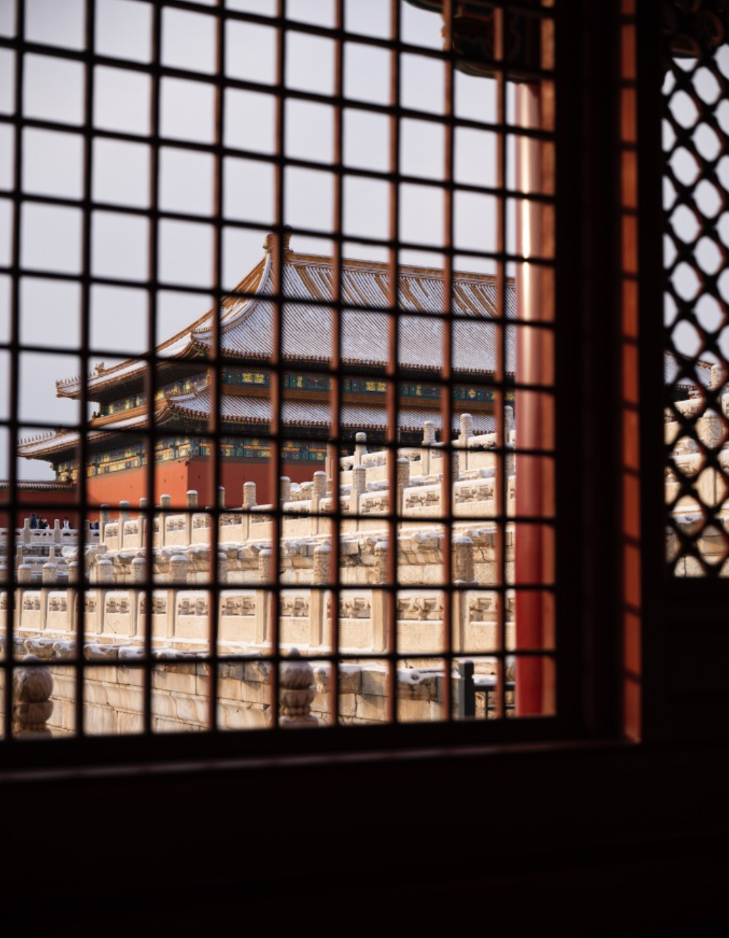 图源：李现微博