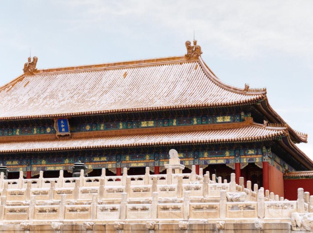 图源：李现微博