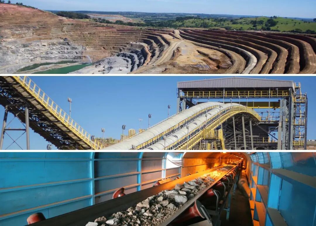 950亿洛阳低调富商,一举拿下四座金矿