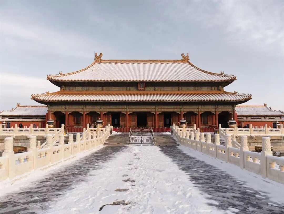 图源：李现微博