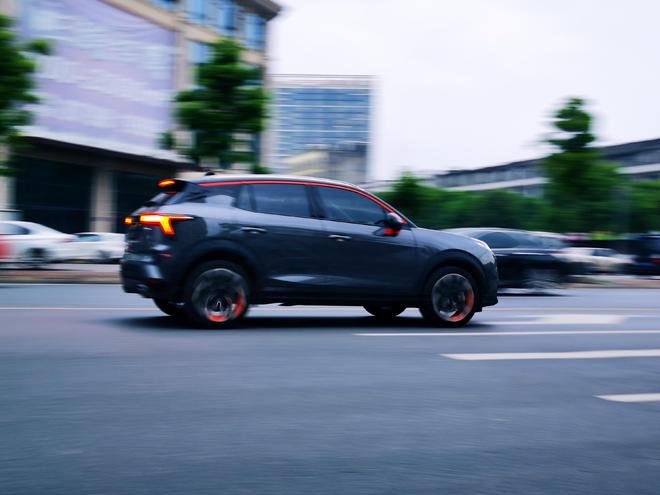 监管部门出手整治不正当价格行为！比亚迪、奇瑞、长安、小鹏等多家车企表态