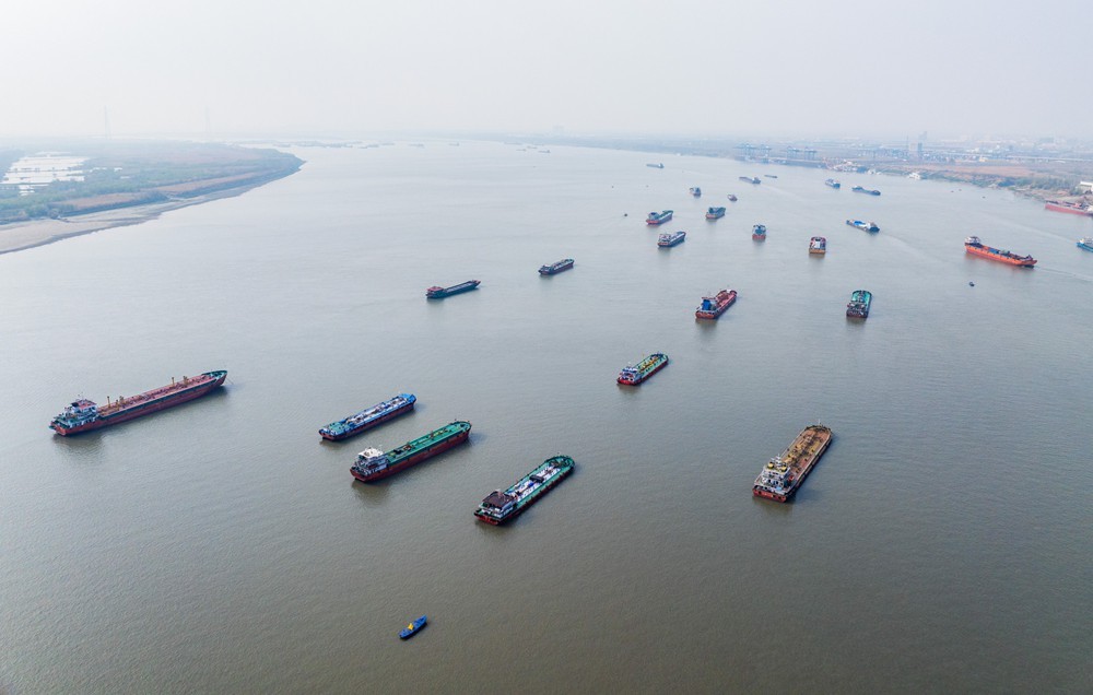 图片来源：摄图网_700361609